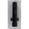 Image 4 : Chinese Poly Tech 2.8x18 Rifle Scope