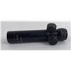 Image 5 : Chinese Poly Tech 2.8x18 Rifle Scope
