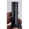 Image 6 : Chinese Poly Tech 2.8x18 Rifle Scope