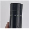 Image 7 : Chinese Poly Tech 2.8x18 Rifle Scope
