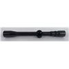 Image 1 : Vintage Weaver Marksman AO Rifle Scope