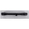 Image 2 : Vintage Weaver Marksman AO Rifle Scope