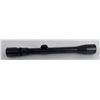 Image 3 : Vintage Weaver Marksman AO Rifle Scope