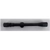 Image 4 : Vintage Weaver Marksman AO Rifle Scope