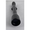 Image 5 : Vintage Weaver Marksman AO Rifle Scope