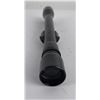 Image 6 : Vintage Weaver Marksman AO Rifle Scope
