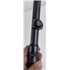 Image 7 : Vintage Weaver Marksman AO Rifle Scope