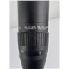 Image 10 : Mueller Tactical Rifle Scope 8.5-25x44