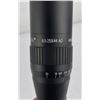 Image 11 : Mueller Tactical Rifle Scope 8.5-25x44