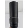 Image 12 : Mueller Tactical Rifle Scope 8.5-25x44