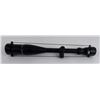 Image 1 : Mueller Tactical Rifle Scope 8.5-25x44