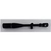 Image 2 : Mueller Tactical Rifle Scope 8.5-25x44