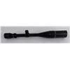 Image 3 : Mueller Tactical Rifle Scope 8.5-25x44