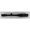 Image 4 : Mueller Tactical Rifle Scope 8.5-25x44