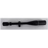 Image 5 : Mueller Tactical Rifle Scope 8.5-25x44