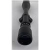 Image 6 : Mueller Tactical Rifle Scope 8.5-25x44
