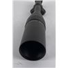 Image 7 : Mueller Tactical Rifle Scope 8.5-25x44