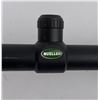 Image 8 : Mueller Tactical Rifle Scope 8.5-25x44