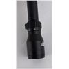 Image 9 : Mueller Tactical Rifle Scope 8.5-25x44
