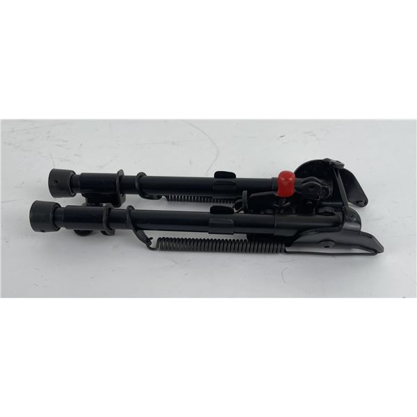 Harris Ultralight Bipod Model 1A2