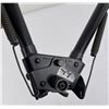 Image 10 : Harris S25 Rifle Bipod