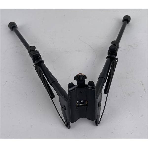 Harris S25 Rifle Bipod