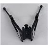 Image 1 : Harris S25 Rifle Bipod