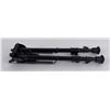 Image 2 : Harris S25 Rifle Bipod