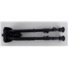 Image 3 : Harris S25 Rifle Bipod