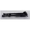 Image 4 : Harris S25 Rifle Bipod