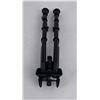 Image 5 : Harris S25 Rifle Bipod