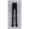 Image 6 : Harris S25 Rifle Bipod