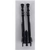 Image 7 : Harris S25 Rifle Bipod