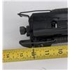 Image 8 : Harris S25 Rifle Bipod