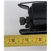Image 9 : Harris S25 Rifle Bipod