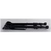 Image 2 : Harris 1A2 Ultralight Rifle Bipod