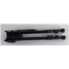 Image 4 : Harris 1A2 Ultralight Rifle Bipod