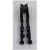 Image 5 : Harris 1A2 Ultralight Rifle Bipod