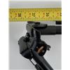 Image 7 : Harris 1A2 Ultralight Rifle Bipod
