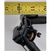 Image 8 : Harris 1A2 Ultralight Rifle Bipod