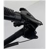 Image 9 : Harris 1A2 Ultralight Rifle Bipod