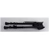 Image 1 : Harris 1A2 Ultralight Rifle Bipod Model 25