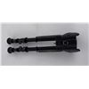 Image 2 : Harris 1A2 Ultralight Rifle Bipod Model 25