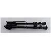 Image 3 : Harris 1A2 Ultralight Rifle Bipod Model 25