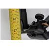Image 6 : Harris 1A2 Ultralight Rifle Bipod Model 25