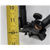Image 7 : Harris 1A2 Ultralight Rifle Bipod Model 25