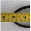 Image 11 : Ideal 25-20 SS Reloading Rifle Bullet Mold Tool