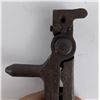 Image 13 : Ideal 25-20 SS Reloading Rifle Bullet Mold Tool