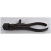 Image 1 : Ideal 25-20 SS Reloading Rifle Bullet Mold Tool