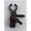Image 6 : Ideal 25-20 SS Reloading Rifle Bullet Mold Tool